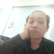 feabcbccaedaeagi
