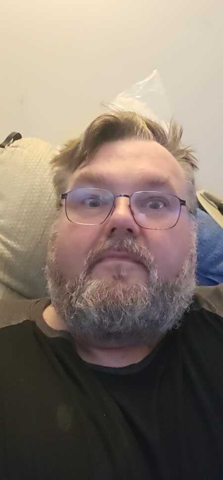 Kitsune profile photo