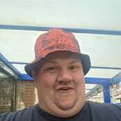 Greg