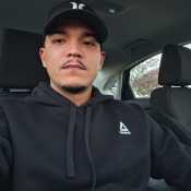 El Pote
