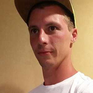 jason681548