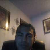JoeRivas