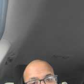 MyFaceHerSeat
