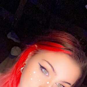 ConsiderateBeauty14
