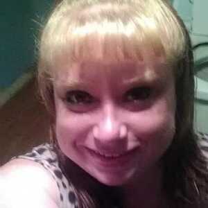 Heather696616