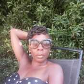 Jaye007