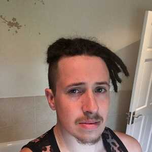 WillRob