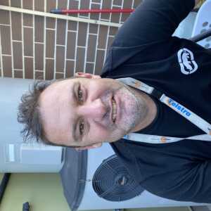 damo79