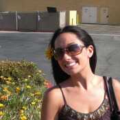 Luaracliton
