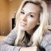 Jossy