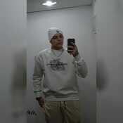 Zorullin