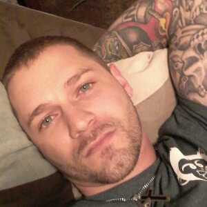 Jonathon433483