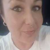 MaidenQueen23