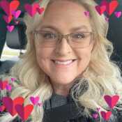 Carrie