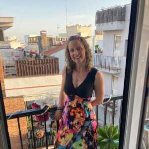 dancingta495