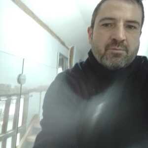 mikeonetimepa368