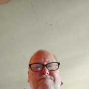 Pete