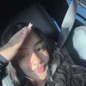 AttractiveVolunt9486
