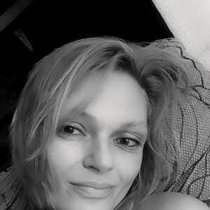 BeautifulCaregiver87b3a2