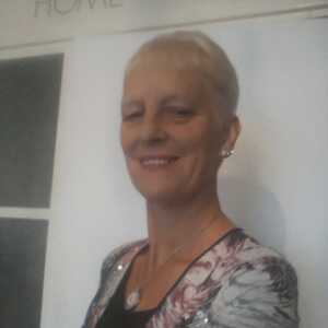 Pammy611807