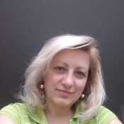 DynamicPhilosopher80cddd