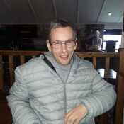 Jonathan 