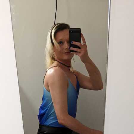 Toby89 profile photo