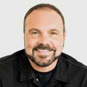 Markdriscoll06