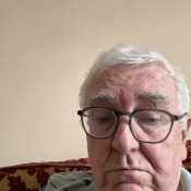 John