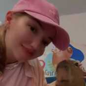 Newonline4