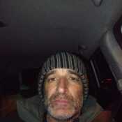 Erictomlin