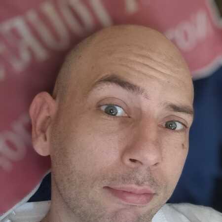 StreetNerdUK profile photo