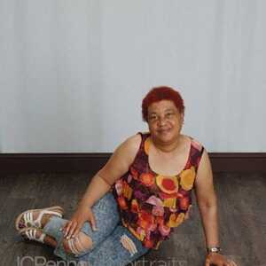 maryann2
