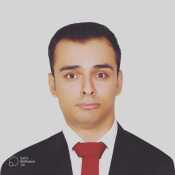Erfan