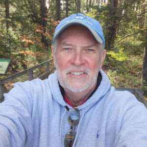 RelaxedCrusader6685ca