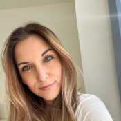 Jjessicaje