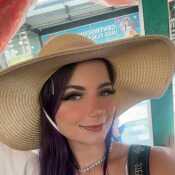 demetria4lov