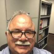 Oldstonerdude