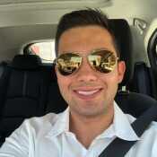 JosxD 