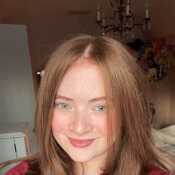 Susan238
