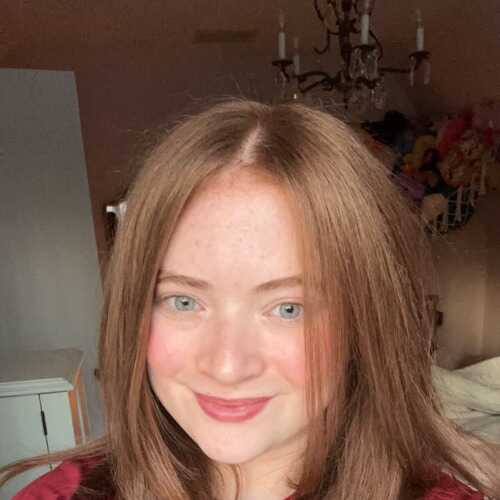 Susan238