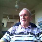 DJohnb