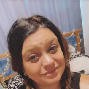 MysteriousIntellbe34