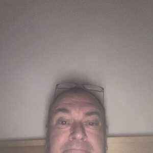 wbbccadca00eafe