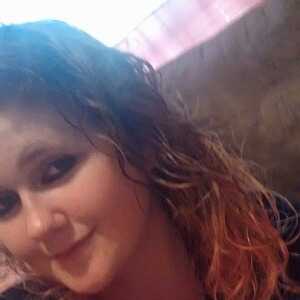deanna1994