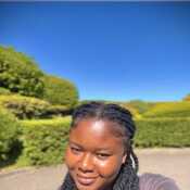 Yvette