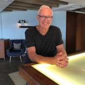 Michael_Hoffman