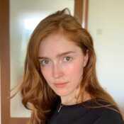 donnathompson
