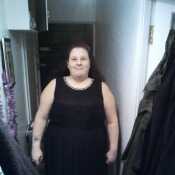 nickyc73