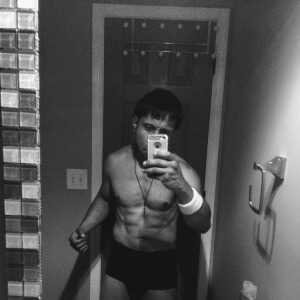 phillipbetanco104